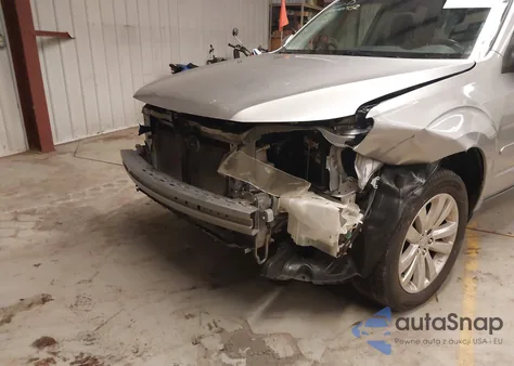 2012 Subaru Forester 2.5X Premium from USA, damaged, VIN JF2SHADC4CH450690